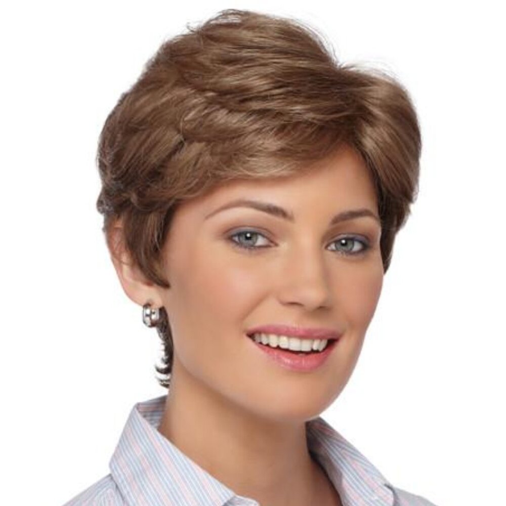 ESTETICA DIAMOND in R14/8H